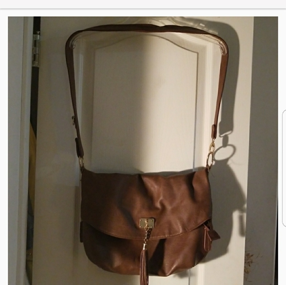 Women's purse